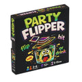 Party Flipper 2-6 Players (Material - Cardboard)