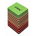 Expandable Steps 12 pcs