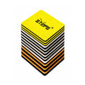 Expandable Steps 12 pcs