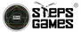 STEPS GAMES INC. - Home